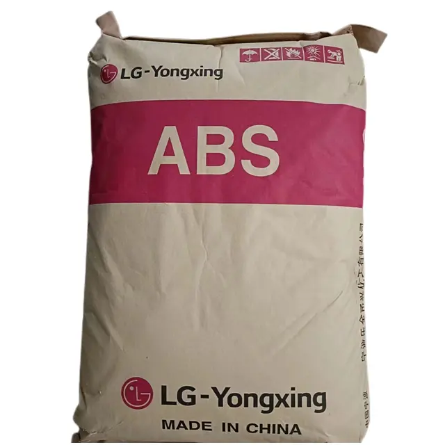 ABS Đa Năng LG HF380 Tính Lưu Động Cao