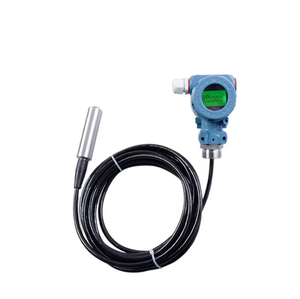 Sensor de nivel doméstico YWKT-1B de tipo de entrada de alta precisión - Product Image 4