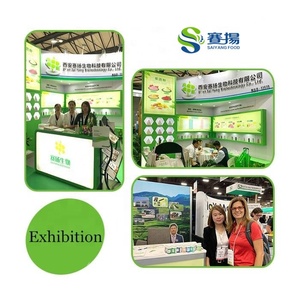 <span class=keywords><strong>Gecko</strong></span> chiết xuất bột thảo dược tự nhiên nhà máy bán buôn số lượng lớn Hot Bán tắc kè bột - Product Image 6