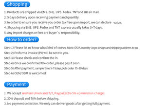 लक्जरी कपड़े निर्माता जैकटे लक्जरी डिजाइनर जैकेट बबल कोट जेकेट डिजाइनर ब्रांड डाउन प्यूफर जैकेट पुरुषों के लिए - Product Image 4