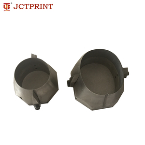 Máy Đục Lỗ Thẻ Tự Động Nhãn Chết Máy Cắt - Product Image 6