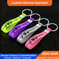 Op maat gemaakte siliconen sleutelhanger |   Gepersonaliseerde sleutelhanger met logo |   Duurzame promotionele sleutelhanger |   Groothandel sleutelhangers in bulk |   Lage minimale bestelhoeveelheid