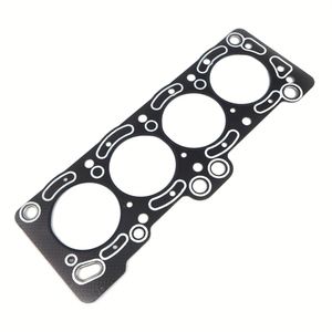 MD-01035 MASUMA防漏汽车缸盖垫片11115-15061日本汽车缸盖垫片 - Product Image 3