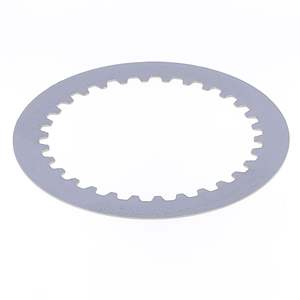 Kit de placas de embrague de acero - Product Image 2