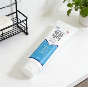 Neocare Gumcare <b>Toothpaste</b> Gum Detox Deep Clean Enamel Shield Anti-Plaque Tartar Control Natural Ingredients Daily Oral Hygiene - Product Image 2