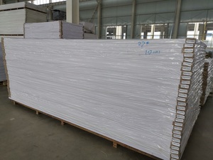 Pannello <span class=keywords><strong>in</strong></span> schiuma di Pvc da 1220mm * 2440mm stampa su pannelli <span class=keywords><strong>in</strong></span> schiuma di Pvc - Product Image 5