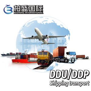 Самый надежный грузовой Китай для Cambodia Таиланд Малайзия Air Express <span class=keywords><strong>DHL</strong></span>/UPS/DDP услуги агента от двери до двери - Product Image 5