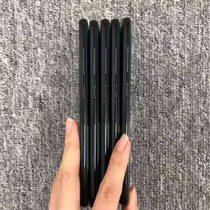 Teléfono Inteligente Usado Desbloqueado Original de Segunda Mano para Amsung, Teléfonos Usados A01, Celulares Negros de 64 GB, A03s, A02s, A01 - Product Image 5