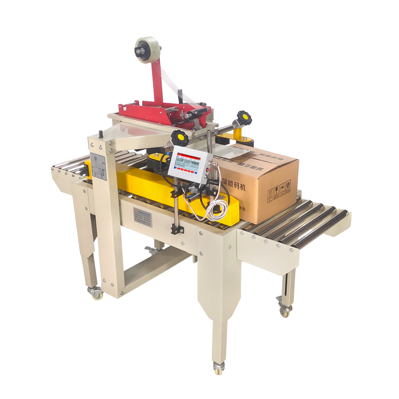 V2 Electric Banding Tool Battery Powered