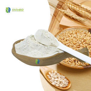 Extracto Natural <span class=keywords><strong>de</strong></span> <span class=keywords><strong>Avena</strong></span>, Proteína <span class=keywords><strong>de</strong></span> <span class=keywords><strong>Avena</strong></span>, Beta Glucano <span class=keywords><strong>de</strong></span> <span class=keywords><strong>Avena</strong></span> 20% 70% 80%, Beta Glucano <span class=keywords><strong>de</strong></span> <span class=keywords><strong>Avena</strong></span> en Polvo <span class=keywords><strong>de</strong></span> Grado Alimenticio - Product Image 1