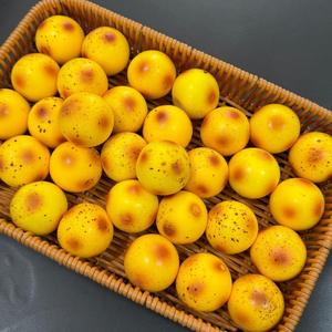 Potato Squeeze <b>Toy</b> For Stress Relief Fun Sensory Play And <b>Desk</b> Relaxation Soft Elastic Decompression <b>Toy</b> For Kids And Adults - Product Image 3