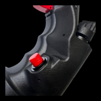 Joystick para Simulador de Vuelo F/A-18 Super Hornet F18