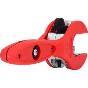 KS TOOLS-Cortatubos de trinquete 104,5002-CORTADORAS DE TUBO EAN 4042146014332 - Product Image 2