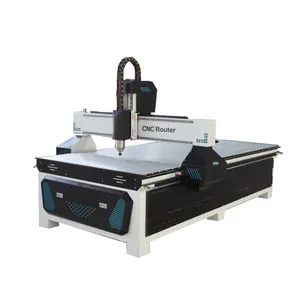 עיצוב חדש פרסום מכונות נתב cnc עץ, אקריליק, אלומיניום, mdf dwin cnc