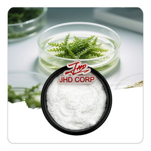 US / EU Entrepôt de qualité alimentaire Omega 3 6 9 Suppléments de santé 5% 10% 20% 32% Poudre d'huile d'algue <span class=keywords><strong>pure</strong></span> <span class=keywords><strong>DHA</strong></span> - Product Image 1