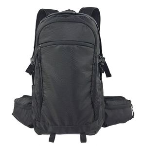 Mochilas Deportivas Casuales de Moda para Exteriores, Mochila Ultraligera para Senderismo, Resistente al Agua, para Escalada y Excursionismo - Product Image 2