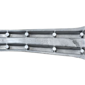 Support de <span class=keywords><strong>tambour</strong></span> DC97-14370E SAMSUNG pour machines à laver, arbre d'araignée, <span class=keywords><strong>bride</strong></span> d'assemblage DC60-00057A - Product Image 3