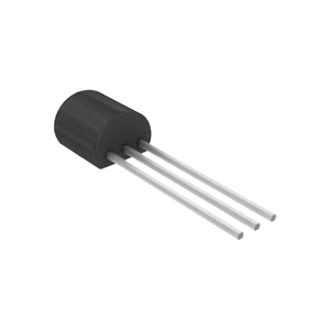Power Management (PMIC) TL1431ACZ Manufacturer Channel Electronic Chips Component TO 226 2, TO 92 2 - Product Image 1