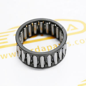 Torda Parçaları 4M3915 İğneli Rulman 4M-3915 Makaralı Rulman CAT'e Uygun, 4B7270 4B9373 4B9374 4F2041 - Product Image 2