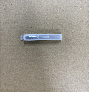 <strong>High</strong> Precision Stainless Steel Radio Frequency Wireless Signal Transmission CNC Machine Tool <strong>Probe</strong> 54mm Length 500mm/min <strong>Speed</strong> - Product Image 6