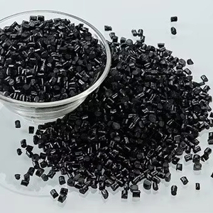 Dòng Chảy cao cấp Phun thân thiện với môi PC hạt Polycarbonate nguyên liệu cho các sản phẩm tường mỏng 25kg/Bao yunzhi thương hiệu - Product Image 1