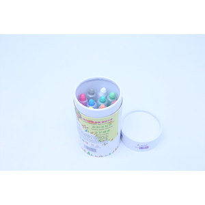 Certification professionnelle Craie Empilable Mini Crayon Prix - Product Image 3