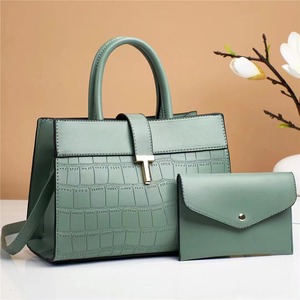 ¡Novedad de 2024! Bolso de mano de gran capacidad para mujer, bolso de hombro para mujer, bolso y bolso de mano para mujer - Product Image 5