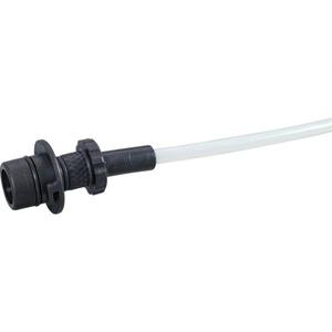 KS TOOLS - 160.0793 Sonde principale 7.8x9.8mm x 1 m - EAN 4042146512500 TRANSMISSION - Product Image 1