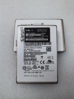 Disque SSD SAS III IBM 800 Go 2,5 pouces 12 Go SR550 SR650 d'origine neuf pour serveur, utilisation interne en métal, lecture/écriture 501-600 Mo/s, garantie 3 ans