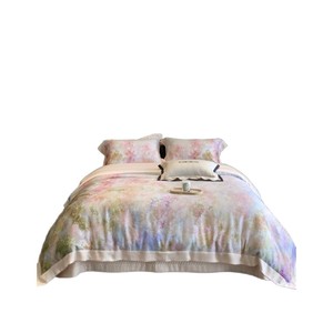 1688 120S - Product Image 5