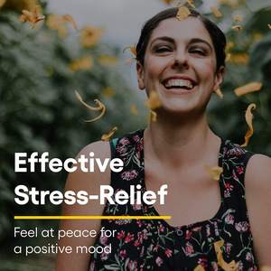 OEM/O Estresse Relaxar Mastigáveis <span class=keywords><strong>Suntheanine</strong></span> <span class=keywords><strong>L</strong></span>-<span class=keywords><strong>Theanine</strong></span> Pure Fatores Naturais Calma Mental Relaxamento Eficaz 60 comprimidos - Product Image 4