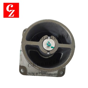 วาล์วไอดีคุณภาพสูง 1625471182 สำหรับเปลี่ยนอะไหล่เครื่องอัดอากาศแบบสกรู Atlas Copco ชุดประกอบวาล์วไอดี - Product Image 3