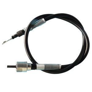 Adaptador de eje flexible para taladro eléctrico con conexión de junta universal, accesorio de herramienta de ferretería - Product Image 1