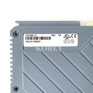 โมดูล PLC ของ B&R รุ่น 3IF050.6 3PS792.9 3AI775.6 - Product Image 5