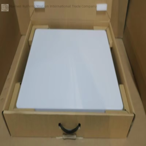 Nouvelle antenne étroite à double bande intérieure Meraki Ma-ant-3-f5, 5 ports, Mr42e, neuve, originale, en stock, automatisation industrielle, Pac - Product Image 1