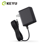 Adaptateur secteur CE FCC PSE ROHS CB SAA c-tick BIS UKCA niveau VI approuvé 10Watt 5V 2A 2000MA