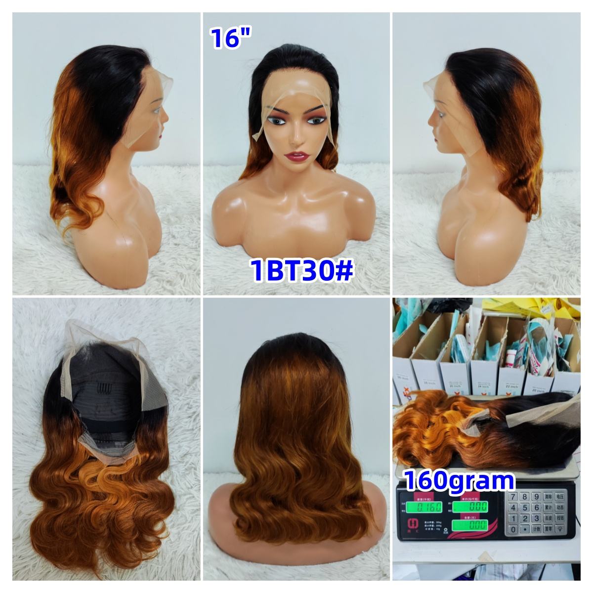 1B/30   หนึ่งบี/30#