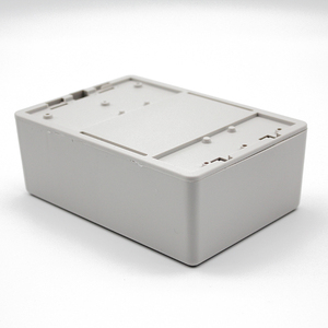 10 أزواج 20 زوجًا 30 زوجًا 50 زوجًا صندوق توزيع داخلي خارجي مع وحدة كرون - Product Image 6