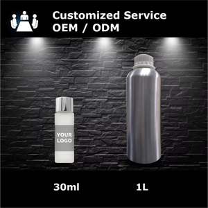 Revêtement céramique de voiture de luxe - Product Image 2