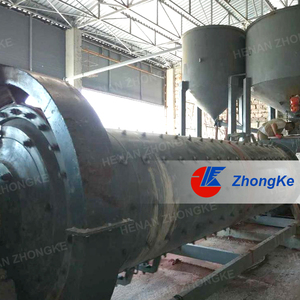 AAC Block Auto clave SEAL-Nhà sản xuất bảng AAC hiệu suất cao | Khối AAC 365mm - Product Image 4