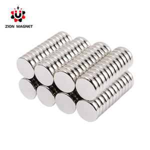 <span class=keywords><strong>แม่เหล็ก</strong></span>นีโอไดเมียมถาวร <span class=keywords><strong>แม่เหล็ก</strong></span><span class=keywords><strong>ฮาร์ด</strong></span><span class=keywords><strong>ดิ</strong></span><span class=keywords><strong>ส</strong></span>ก์จากผู้ผลิตทองคําราคาถูกแบบกําหนดเอง - Product Image 2