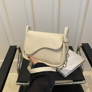 Sacs à main de créateurs de mode, marques célèbres, sacs à main pour femmes, sacs Steves, sacs Candy, sacs à bandoulière en velours côtelé, sacs à main et pochettes Maddens - Product Image 5
