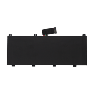 Pour batterie d'ordinateur portable Lenovo L18M6P90 ThinkPad - Product Image 2