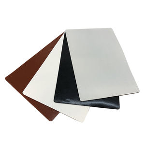 Membrane de toiture d'étanchéité blanche Feuille Tpo Membrane de toiture Tpo pour réparation de remplacement de feuille d'étanchéité de <span class=keywords><strong>toit</strong></span> <span class=keywords><strong>plat</strong></span> - Product Image 4