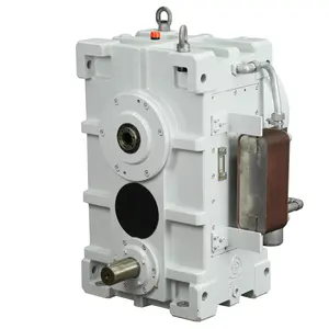 ZLYJ 113-630 Series High Strength Hard Surface Gear Reducer