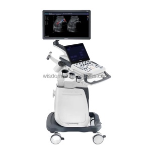 7 inch <span class=keywords><strong>at070tn84</strong></span> at070tn82 V.1 Màn hình hiển thị <span class=keywords><strong>LCD</strong></span> Panel cho 800*480 sửa chữa - Product Image 5