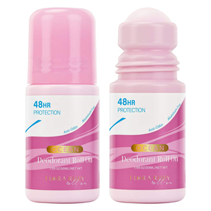 <span class=keywords><strong>D</strong></span>éodorant <span class=keywords><strong>anti</strong></span>-<span class=keywords><strong>transpirant</strong></span> en roll-on sans aluminium ni alcool pour enfants unisexe, parfum frais 48h, vente en gros - Product Image 6
