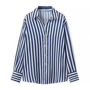 sachin and babi light blue dress Women's Shirts & Tops