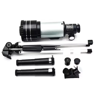 Kính thiên văn khúc xạ thiên văn rxiry Bluetooth - Product Image 3