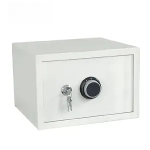G-30N Supply hotel office mini anti-theft safe, confidential file cabinet, household small safe